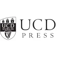 UCD press