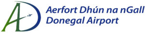 Aerfort-Dhun-na-nGall-Updated-Logo