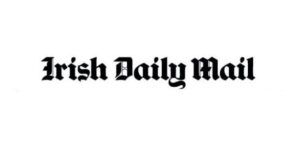 Irish-Daily-Mail-Logo