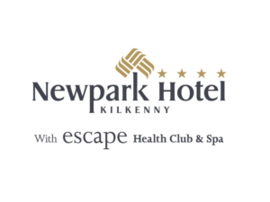 Newpark-Hotel