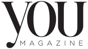 YOUmag-logo-black