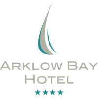 arklow_bay_conference_leisure_hotel_logo