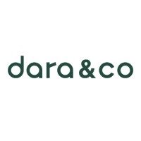 daraandco_logo