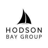 hodson_bay_group_logo