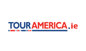 tour_america